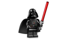LEGO&reg; Star Wars Darth Vader Bust (75439) - Image 3