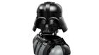 LEGO&reg; Star Wars Darth Vader Bust (75439) - Image 4