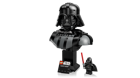 LEGO&reg; Star Wars Darth Vader Bust (75439) - Image 5