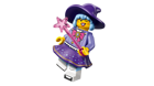 LEGO&reg; Minifigures Series 29 Mystery Box (71052) - Image 4