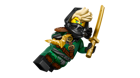 LEGO&reg; Minifigures Series 29 Mystery Box (71052) - Image 5