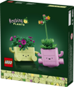 LEGO&reg; Botanicals Rocking Plants (11506)