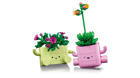 LEGO&reg; Botanicals Rocking Plants (11506) - Image 2