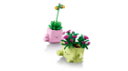 LEGO&reg; Botanicals Rocking Plants (11506) - Image 3