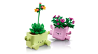 LEGO&reg; Botanicals Rocking Plants (11506) - Image 4