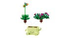 LEGO&reg; Botanicals Rocking Plants (11506) - Image 5