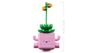 LEGO&reg; Botanicals Rocking Plants (11506) - Image 6