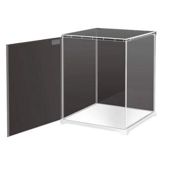 Rolife Acrylic Protection Cover Portrait Size L DF06L