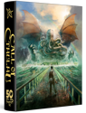 Call of Cthulhu: Chaosium 50th Anniversary Slipcase Set