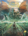 Call of Cthulhu: Chaosium 50th Anniversary Slipcase Set - Image 2
