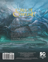 Call of Cthulhu: Chaosium 50th Anniversary Slipcase Set - Image 7