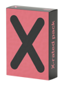 That Sound Game X-Tension Pack