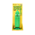 Trickshot Pickle