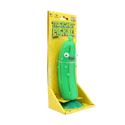 Trickshot Pickle - Image 2