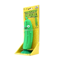 Trickshot Pickle - Image 3