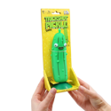 Trickshot Pickle - Image 4