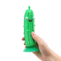 Trickshot Pickle - Image 5