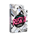 I'm Gonna Risk It - Image 3