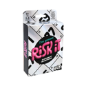 I'm Gonna Risk It - Image 5
