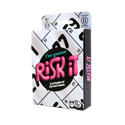 I'm Gonna Risk It - Image 7