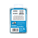 Moop: Ocean Plastic Playing Cards - Blue 2026 Edition - Image 2