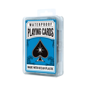 Moop: Ocean Plastic Playing Cards - Blue 2026 Edition - Image 3