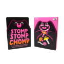 Stomp Stomp Chomp - Image 2