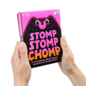 Stomp Stomp Chomp - Image 3