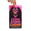 Stomp Stomp Chomp - Image 4