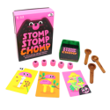 Stomp Stomp Chomp - Image 5