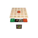 Codenames Back to Hogwarts - Image 4