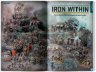 White Dwarf Issue #523 (April 2026) - Image 3