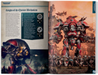 White Dwarf Issue #523 (April 2026) - Image 2