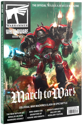 White Dwarf Issue #523 (April 2026)