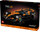 LEGO&reg; Technic McLaren MCL39 F1 Car (42228)