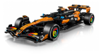 LEGO&reg; Technic McLaren MCL39 F1 Car (42228) - Image 2