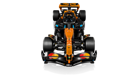 LEGO&reg; Technic McLaren MCL39 F1 Car (42228) - Image 4