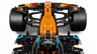 LEGO&reg; Technic McLaren MCL39 F1 Car (42228) - Image 7