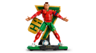LEGO&reg; Editions Cristiano Ronaldo &ndash; Football Legend (43016) - Image 2