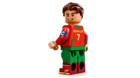 LEGO&reg; Editions Cristiano Ronaldo &ndash; Football Highlights (43012) - Image 5