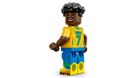 LEGO&reg; Editions Vini Jr. &ndash; Football Highlights (43027) - Image 5