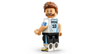 LEGO&reg; Editions Lionel Messi &ndash; Football Highlights (43011) - Image 5