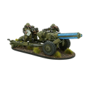 Konflikt '47 British Tesla Anti-Tank Gun - Image 2