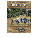 Konflikt '47 Nachtalben Squad