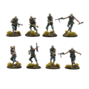 Konflikt '47 Nachtalben Squad - Image 2