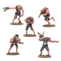 Konflikt '47 - Nachtalben Squad - Image 2