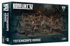 Konflikt '47 Totenkorps Horde