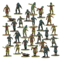 Konflikt '47 Totenkorps Horde - Image 2