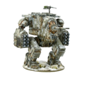 Konflikt '47 - US M8A4 Bruin Medium Support Walker - Image 2
