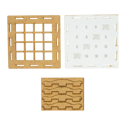 Konflikt '47 - Dice Graveyard - Image 2